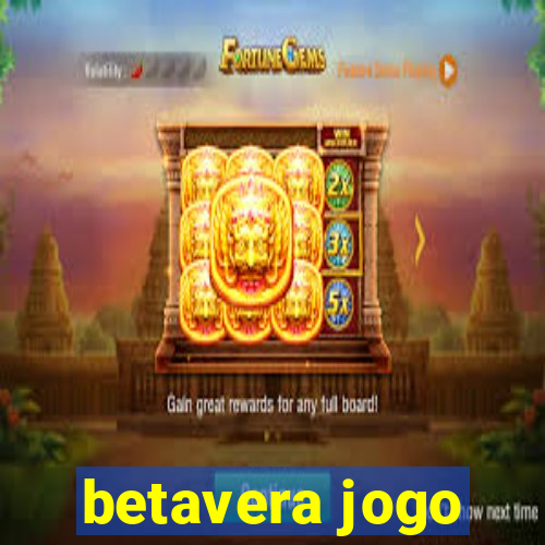 betavera jogo